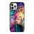 PANIC AT THE DISCO 4 iPhone 12 Pro Max Case Cover