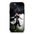 NEYMAR JR 10 PARIS SAINT GERMAIN iPhone 15 Plus Case Cover