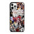PANIC AT THE DISCO NEW COLLAGE iPhone 12 Pro Max Case Cover