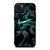 NIKE BAPE iPhone 15 Plus Case Cover