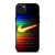 NIKE CRASH LOGO iPhone 15 Plus Case Cover