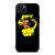 NIKE GOKU KINTOUN iPhone 15 Plus Case Cover