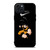 NIKE GOKU iPhone 15 Plus Case Cover