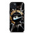 NIKE JUST DO IT 2 iPhone 15 Plus Case Cover