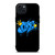 NIKE JUST DO IT GRAFFITI iPhone 15 Plus Case Cover
