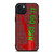 NIKE JUST DO IT NEW iPhone 15 Plus Case Cover