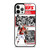 PATRICK MAHOMES CHIEFS iPhone 12 Pro Max Case Cover