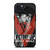 NIPSEY HUSSLE VICTORY LAP iPhone 15 Plus Case Cover