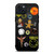 NIRVANA ROCK BAND ART iPhone 15 Plus Case Cover