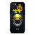 NOTRE DAME ND IRISH iPhone 15 Plus Case Cover