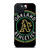 OAKLAND ATHLETICS BASEBALL ICON iPhone 15 Plus Case Cover