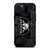 OAKLAND RAIDERS 2 iPhone 15 Plus Case Cover