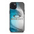 OAKLEY LOGO iPhone 15 Plus Case Cover