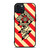 OBEY PROPAGANDA 2 iPhone 15 Plus Case Cover