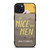 OF MICE AND MEN NOVEL iPhone 15 Plus Case Cover