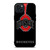 OHIO STATE 2 iPhone 15 Plus Case Cover