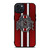 OHIO STATE LOGO iPhone 15 Plus Case Cover