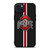 OHIO STATE OSU iPhone 15 Plus Case Cover