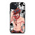ONE PIECE ACE iPhone 15 Plus Case Cover