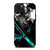 ONE PIECE RORONOA ZORO ANIME iPhone 15 Plus Case Cover