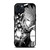 ONE PUNCH MAN GENOS CYBORG iPhone 15 Plus Case Cover
