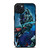 OPTIMUS PRIME TRANSFORMERS 2 iPhone 15 Plus Case Cover