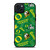 OREGON DUCKS COLLAGE 2 iPhone 15 Plus Case Cover OREGON DUCKS COLLAGE 2 iPhone 15 Plus Case Cover