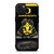OREGON DUCKS FIGHTING DUCKS iPhone 15 Plus Case Cover