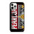PEARL JAM 2 iPhone 12 Pro Max Case Cover