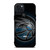 ORLANDO MAGIC BASKETBALL TEAM iPhone 15 Plus Case Cover