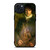 OUTLANDER JAMIE FRASER iPhone 15 Plus Case Cover