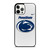 PENN STATE FOOTBALL iPhone 12 Pro Max Case Cover