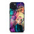 PANIC AT THE DISCO 4 iPhone 15 Plus Case Cover