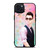 PANIC AT THE DISCO BRENDON iPhone 15 Plus Case Cover