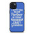 PARTNER IN CRIME GRANDMA 2 iPhone 15 Plus Case Cover