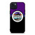 PATAGONIA FISHING 2 iPhone 15 Plus Case Cover