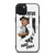 PAULO DYBALA JUVENTUS iPhone 15 Plus Case Cover