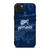 PENN STATE NITTANY LIONS ICON iPhone 15 Plus Case Cover