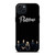 PENTATONIX GROUP iPhone 15 Plus Case Cover