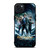 PERCY JACKSON MOVIE iPhone 15 Plus Case Cover