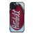 PETERBILT SUPER TRUCK LOGO iPhone 15 Plus Case Cover