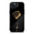 PEUGEOT LOGO iPhone 15 Plus Case Cover