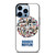 DUNDER MIFFLIN COLLAGE 2 iPhone 13 Pro Max Case Cover
