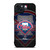 PHILADELPHIA PHILLIES MLB LOGO iPhone 15 Plus Case Cover