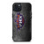 PHOENIX SUNS iPhone 15 Plus Case Cover