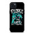 PIERCE THE VEIL ART LOGO iPhone 15 Plus Case Cover