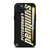 PITTSBURGH PENGUINS 1 iPhone 15 Plus Case Cover