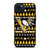 PITTSBURGH PENGUINS ICE HOCKEY iPhone 15 Plus Case Cover