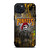 PITTSBURGH PIRATES 3 iPhone 15 Plus Case Cover