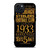 PITTSBURGH STEELERS 1933 FANS iPhone 15 Plus Case Cover